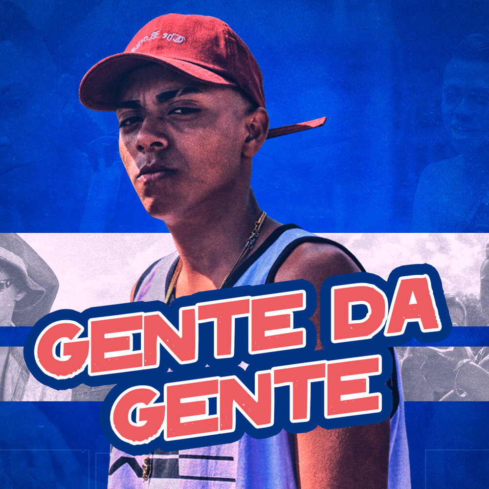Picture of Gente da Gente