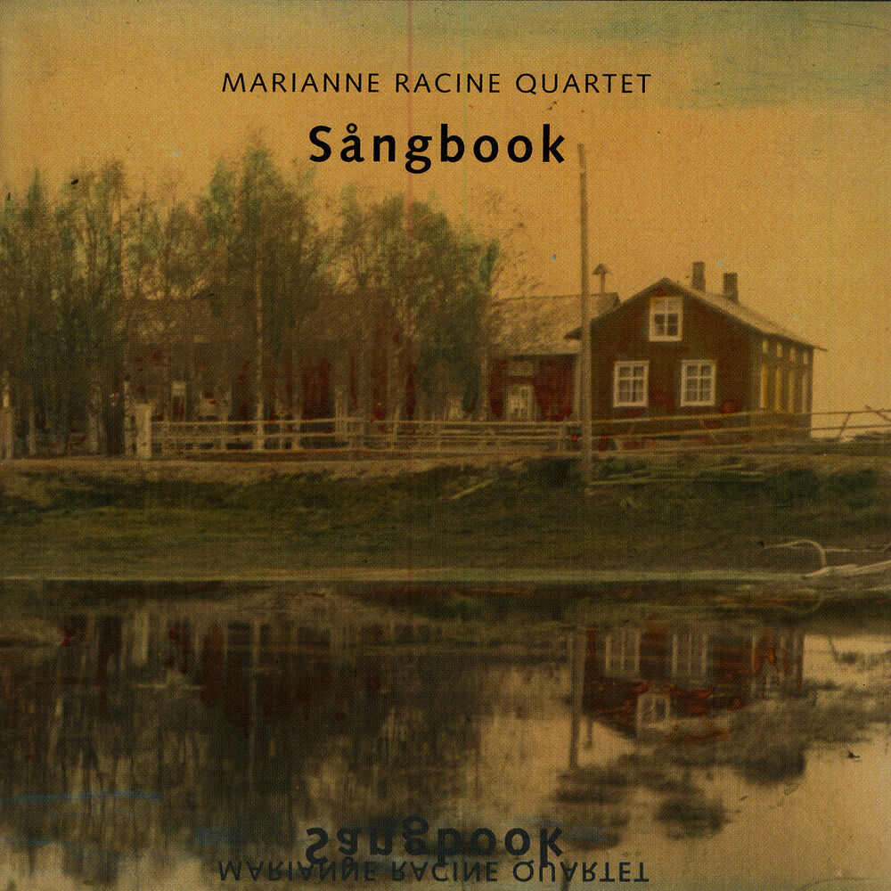 Picture of Sångbook