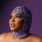 2 Be Loved (Am I Ready) [PNAU Remix] by Lizzo album cover