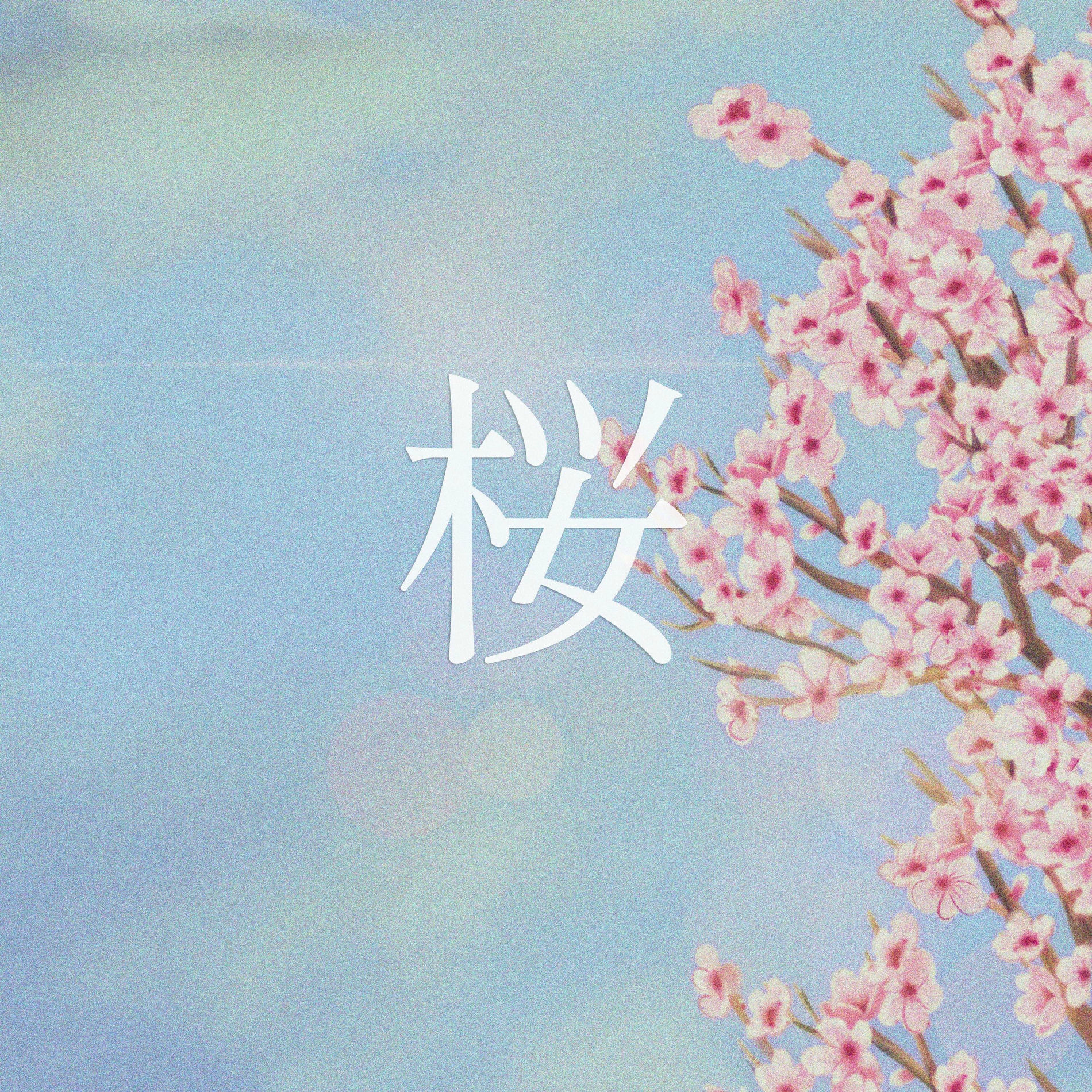 Album cover of Sakura