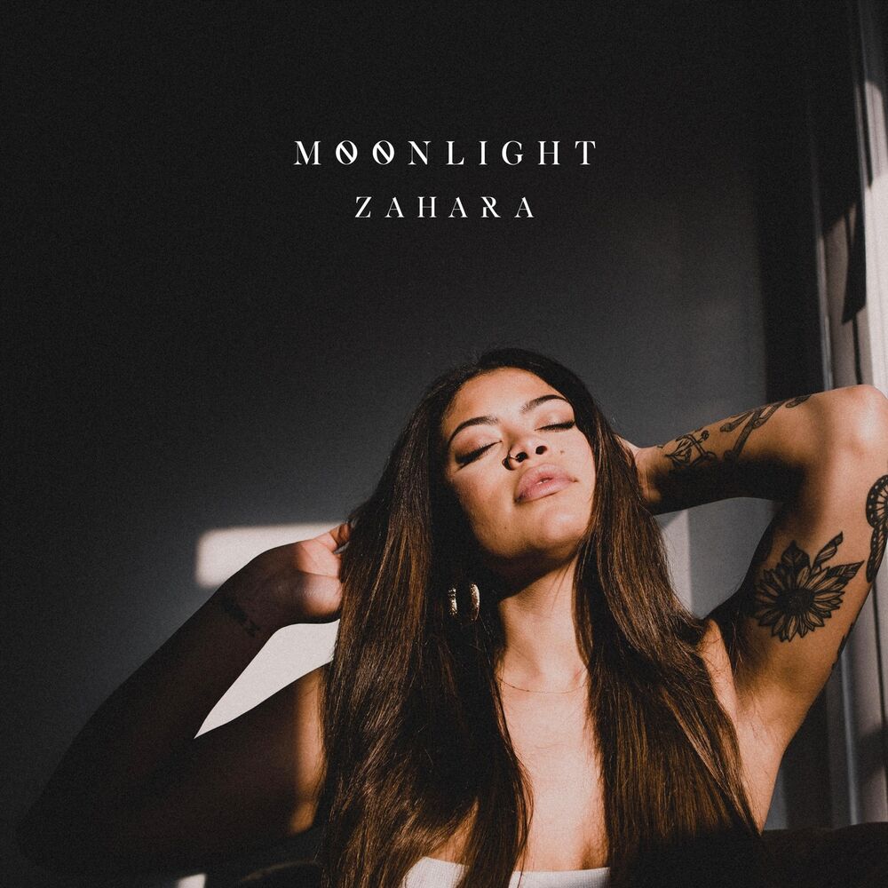 Picture of Moonlight