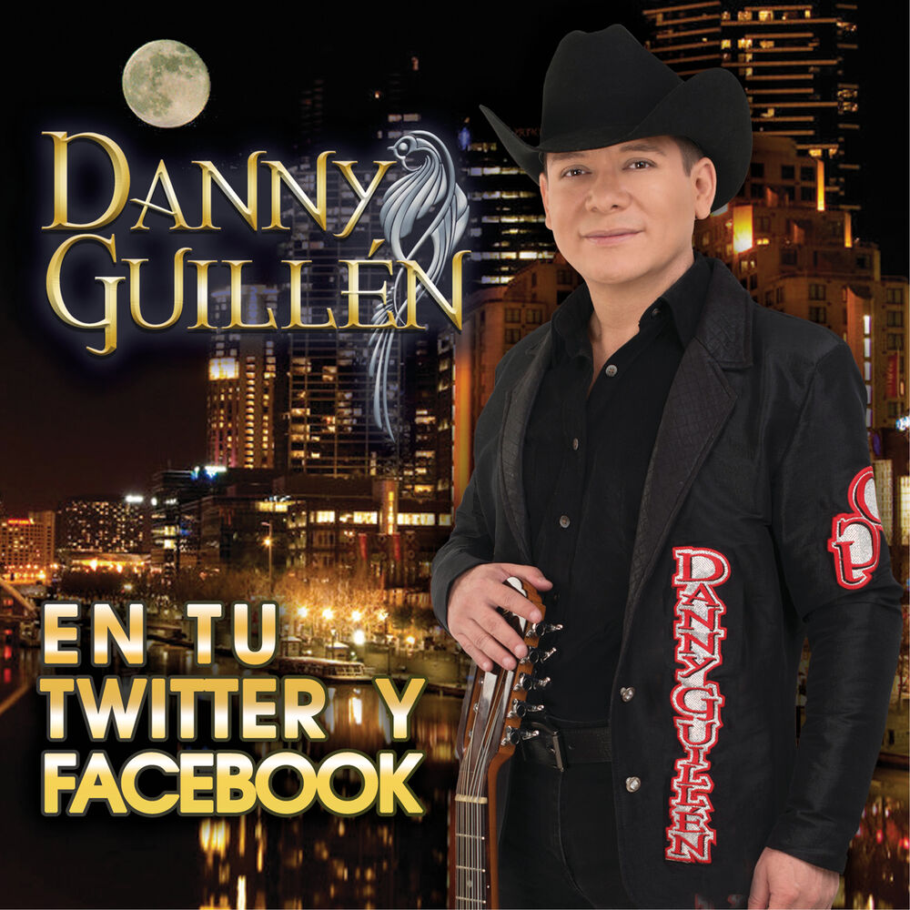 Picture of En Tu Twitter Y Facebook