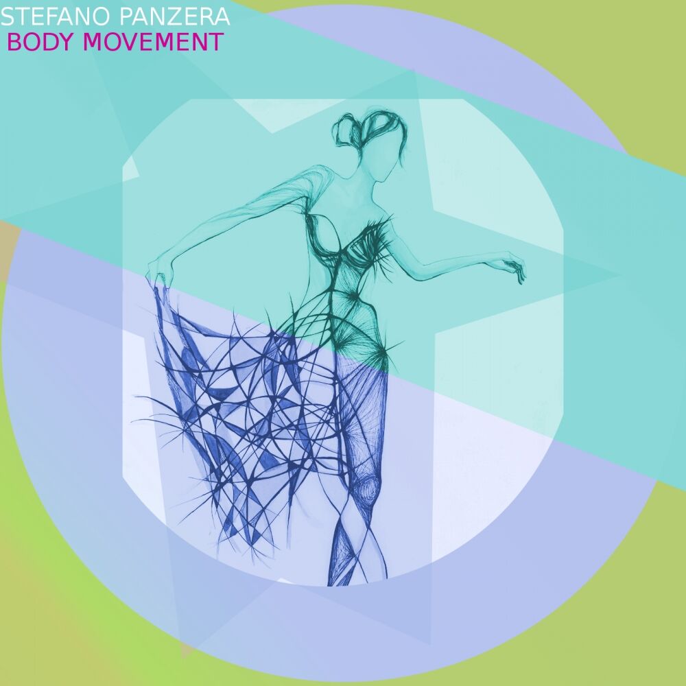 Picture of Body Movement