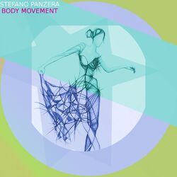 Cover of Body Movement