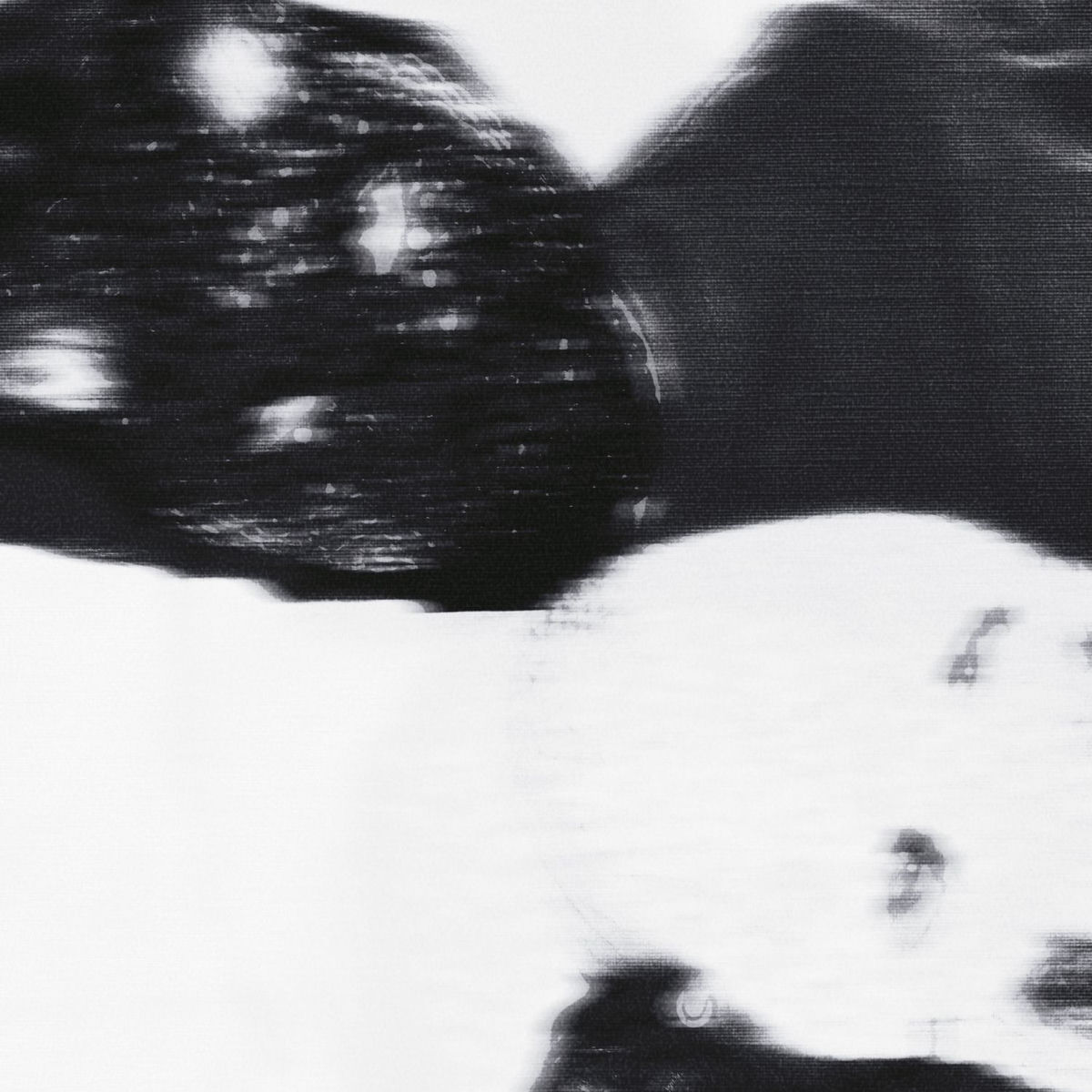 Album cover of The Fall