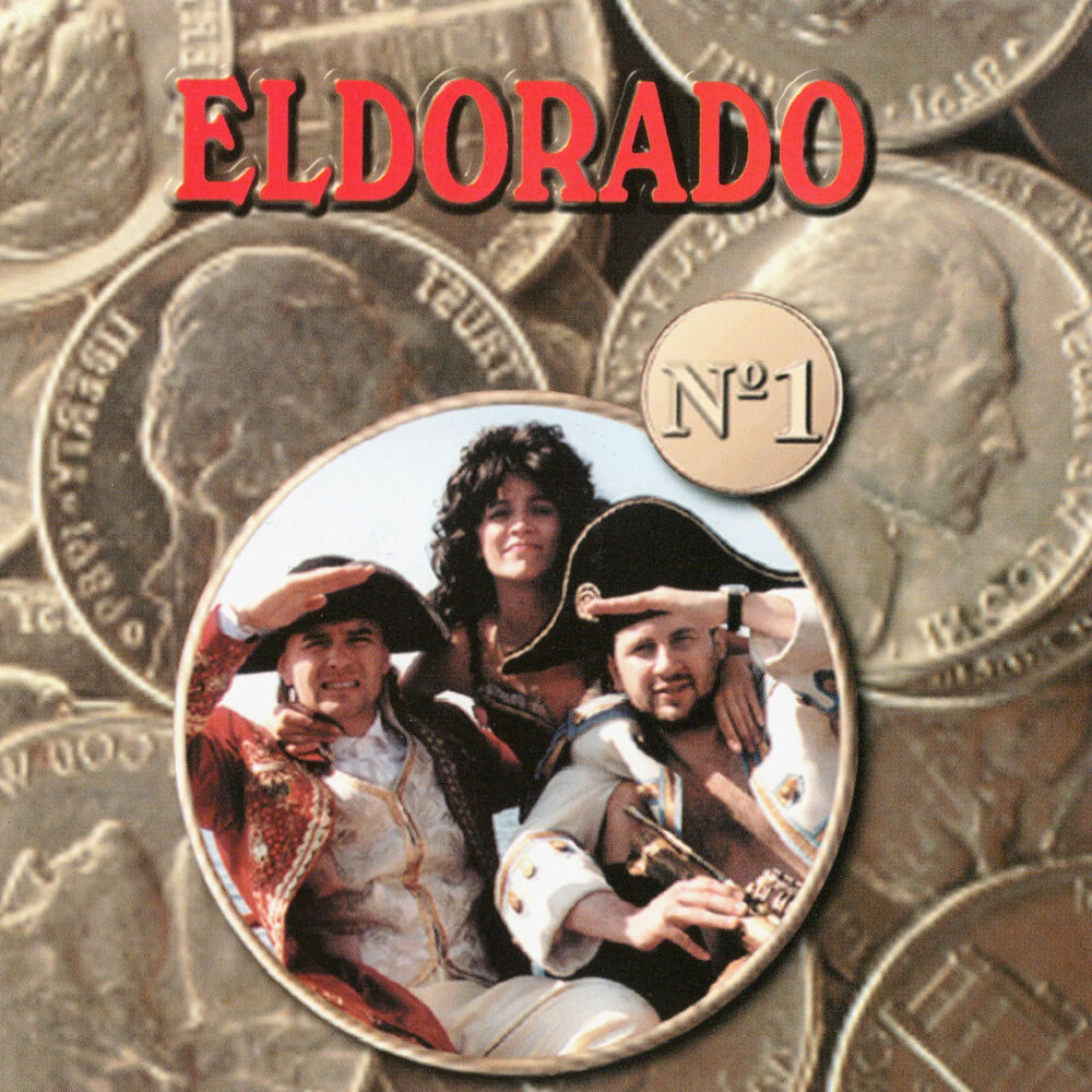 Picture of Eldorado
