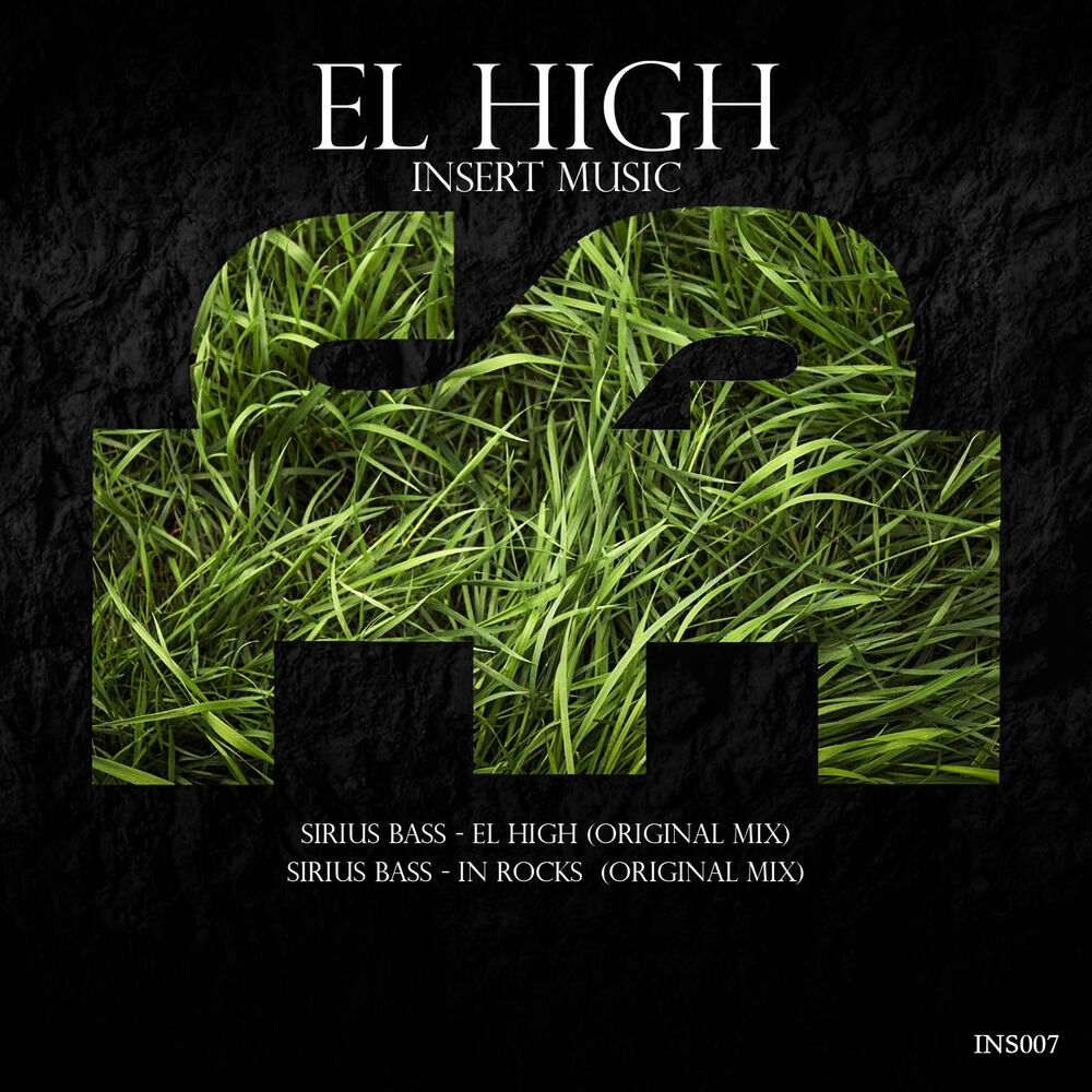 Picture of El High