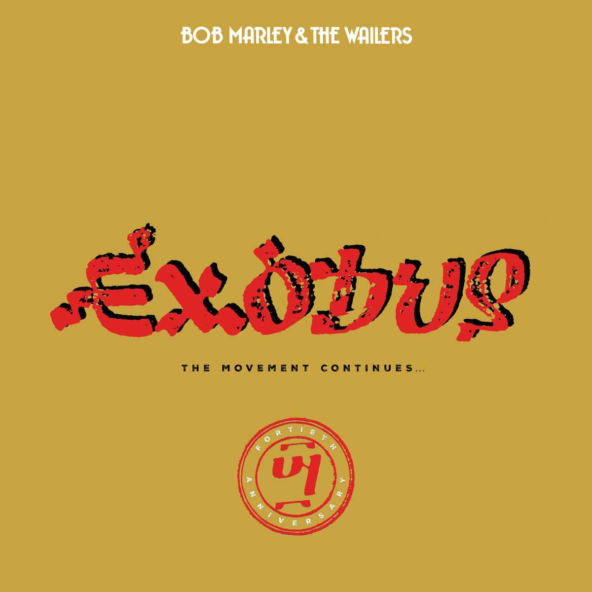 Album cover of Natural Mystic