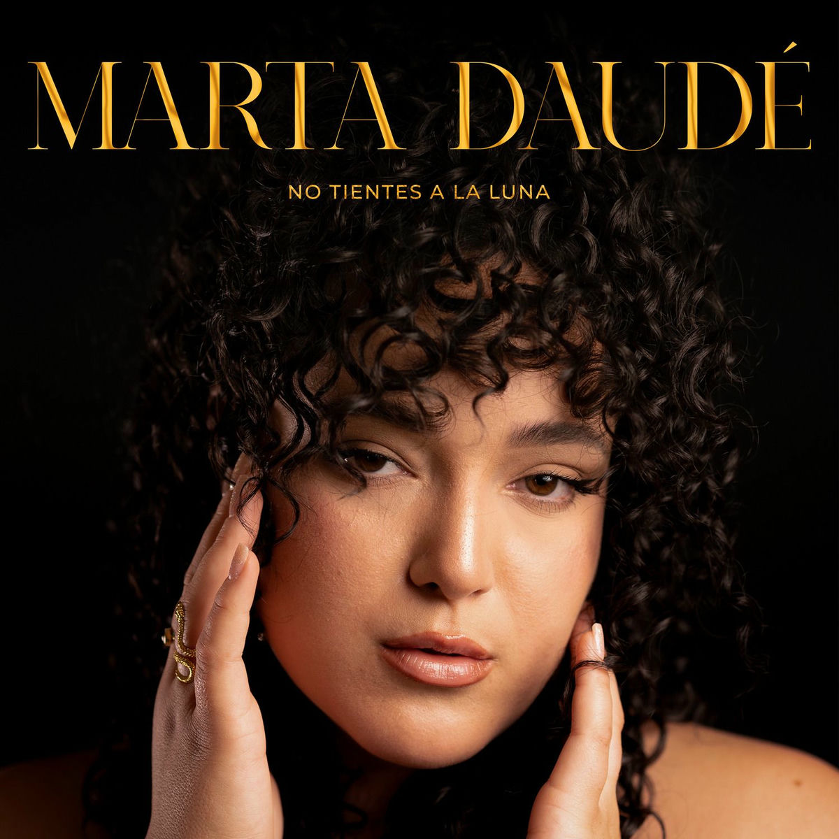 Album cover of No tientes a la Luna