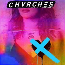 music cover