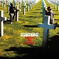 We'll Burn the Sky