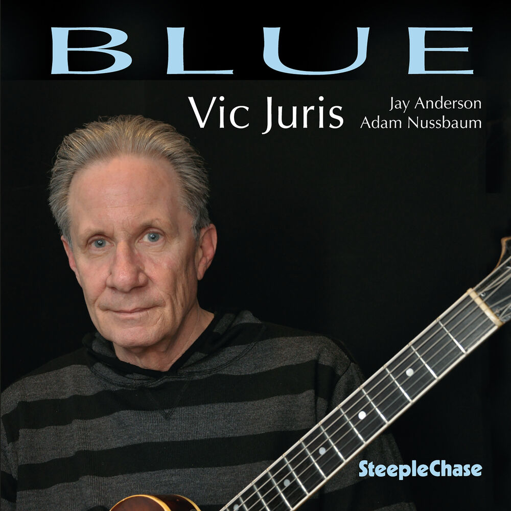 Picture of Blue