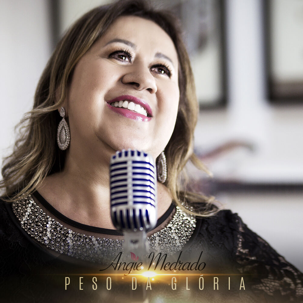 Picture of Peso da Glória