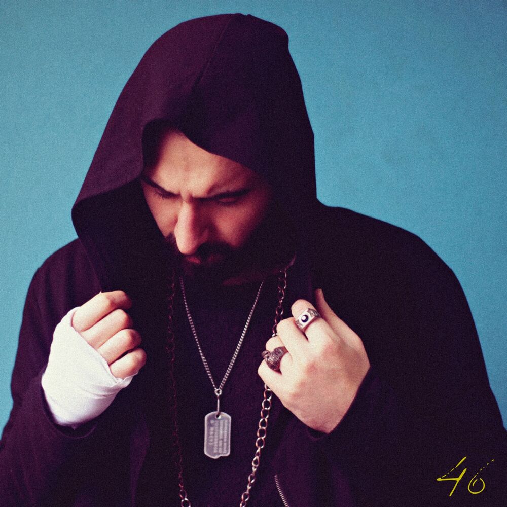 Picture of 46