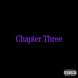Cover of Chapter 3