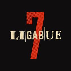 Cover of 7 (Bonus Version)