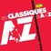 String Quintet E, Op.13, No.5 : Boccherini: String Quintet E, Op.13, No.5: 3. Menuetto