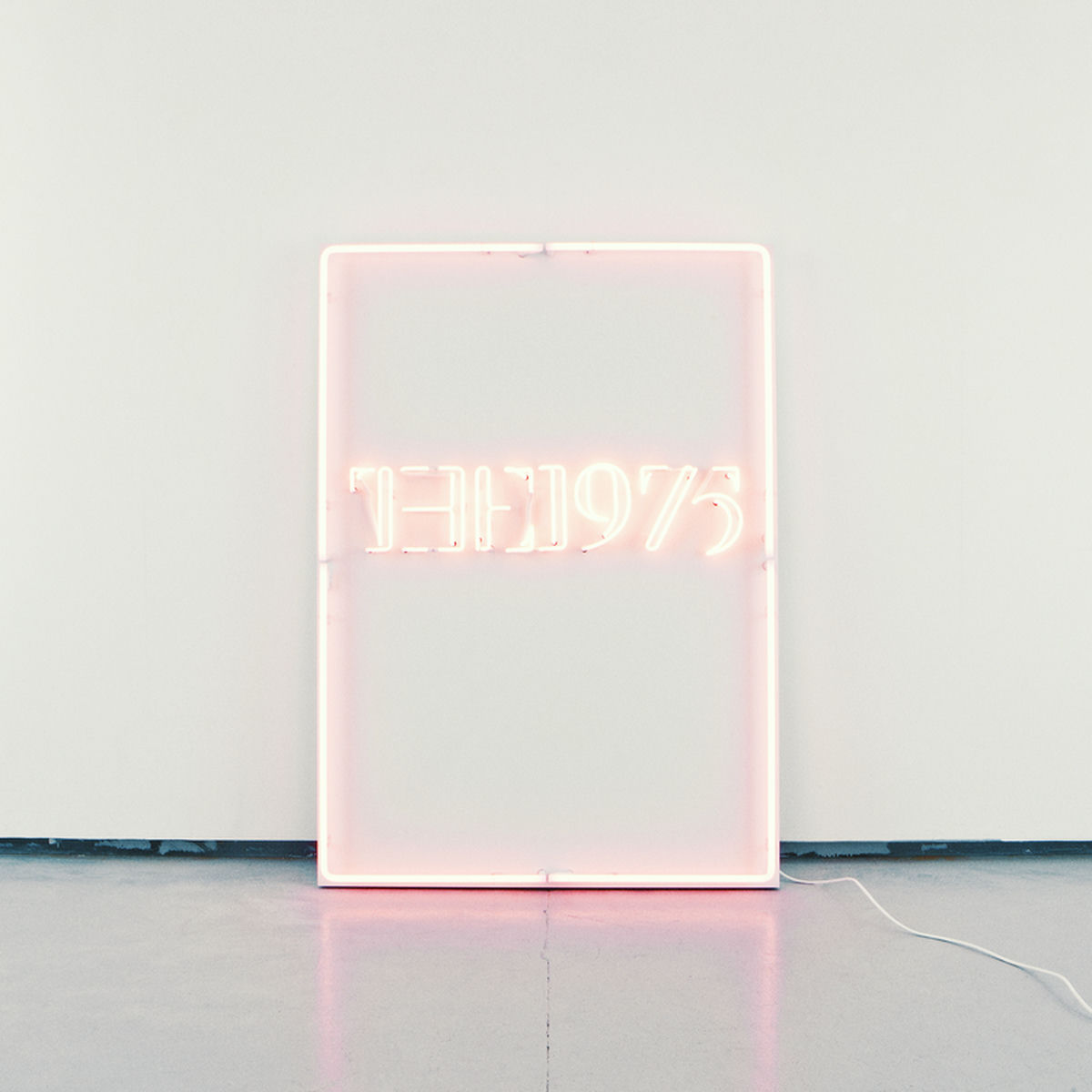 Album cover of Somebody Else