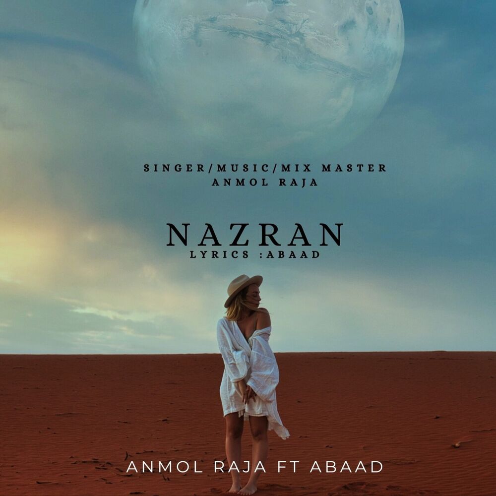 Picture of Nazran