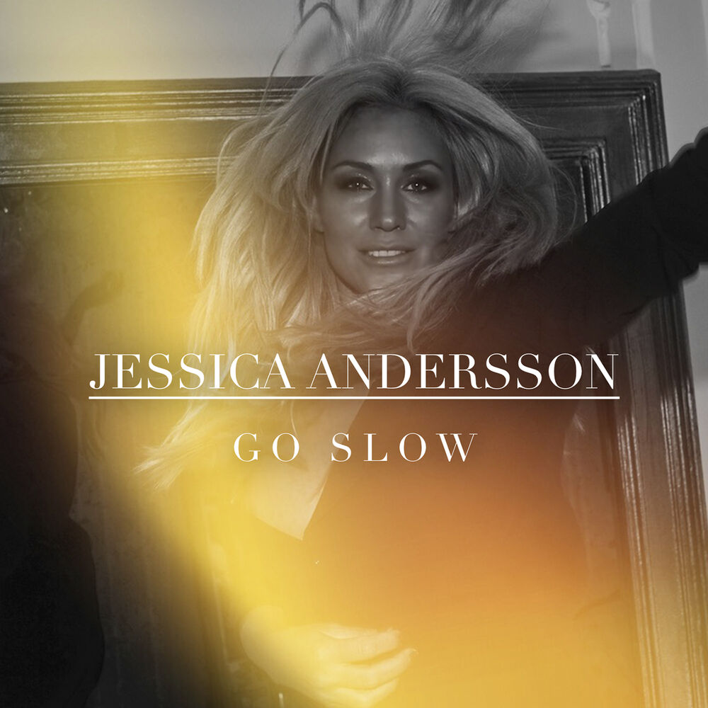 Picture of Go Slow