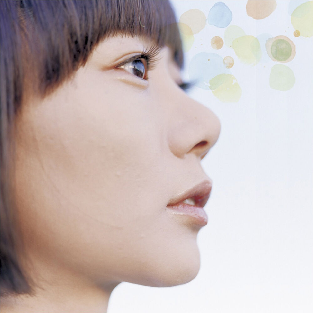 Picture of Air Doll soundtrack