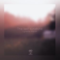 music cover
