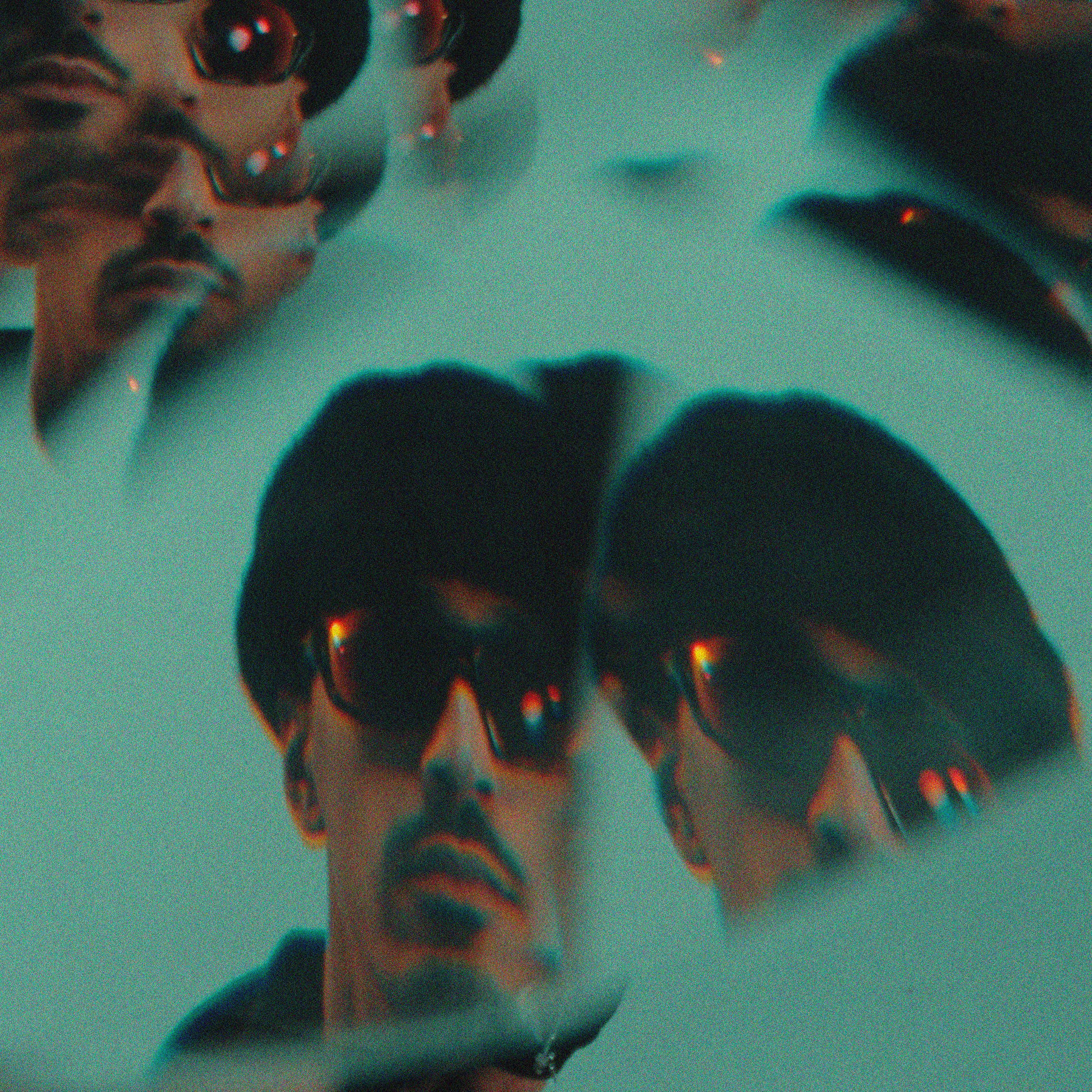 Album cover of AQUAMOTO