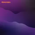Air Transylvania