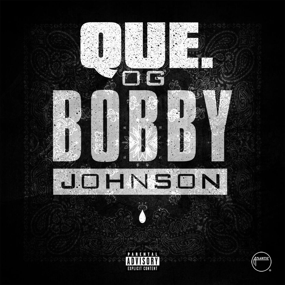 Picture of OG Bobby Johnson
