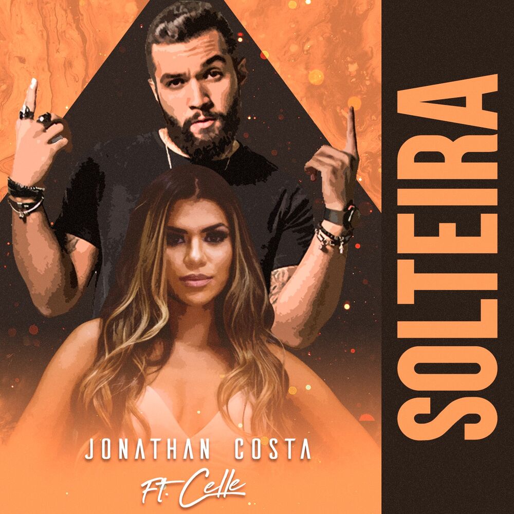 Picture of Solteira