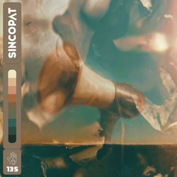 Pochette album