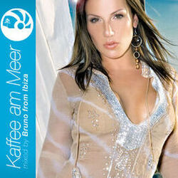 music cover