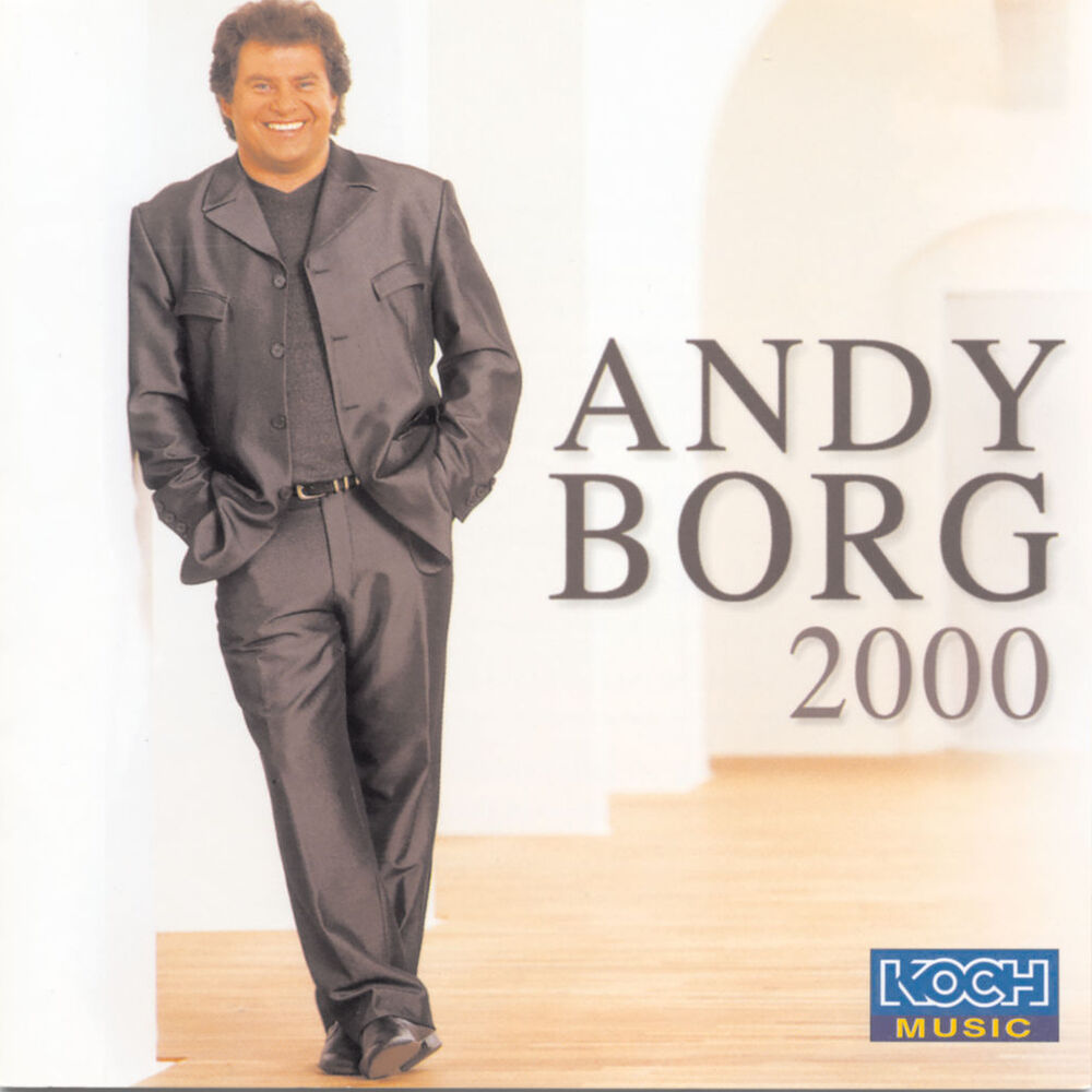 Picture of 2000