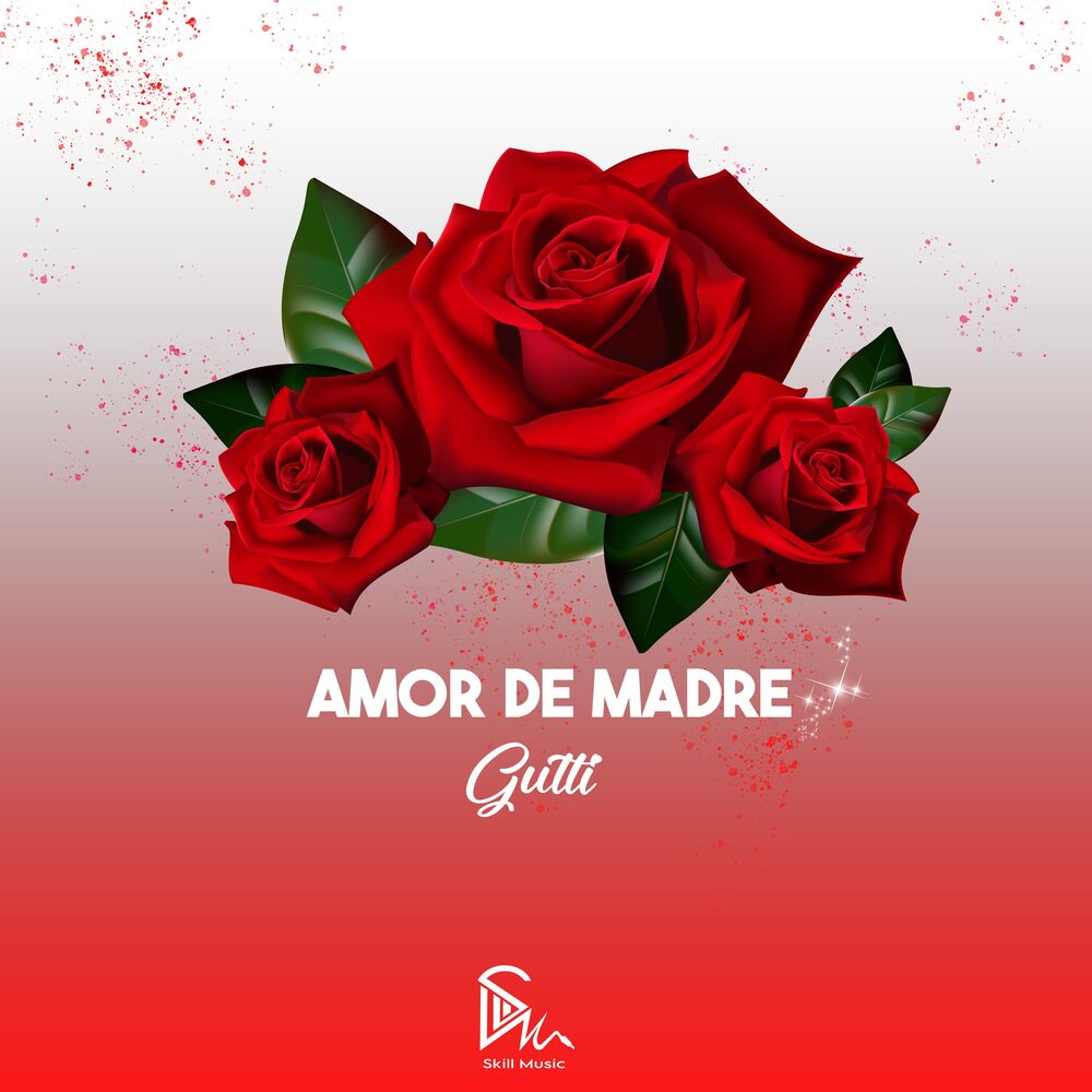 Picture of Amor de Madre