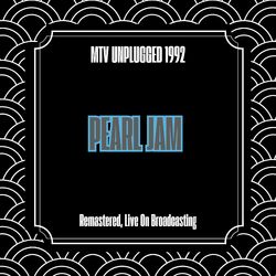 MTV Unplugged 1992 (Remastered, Live On Broadcasting)