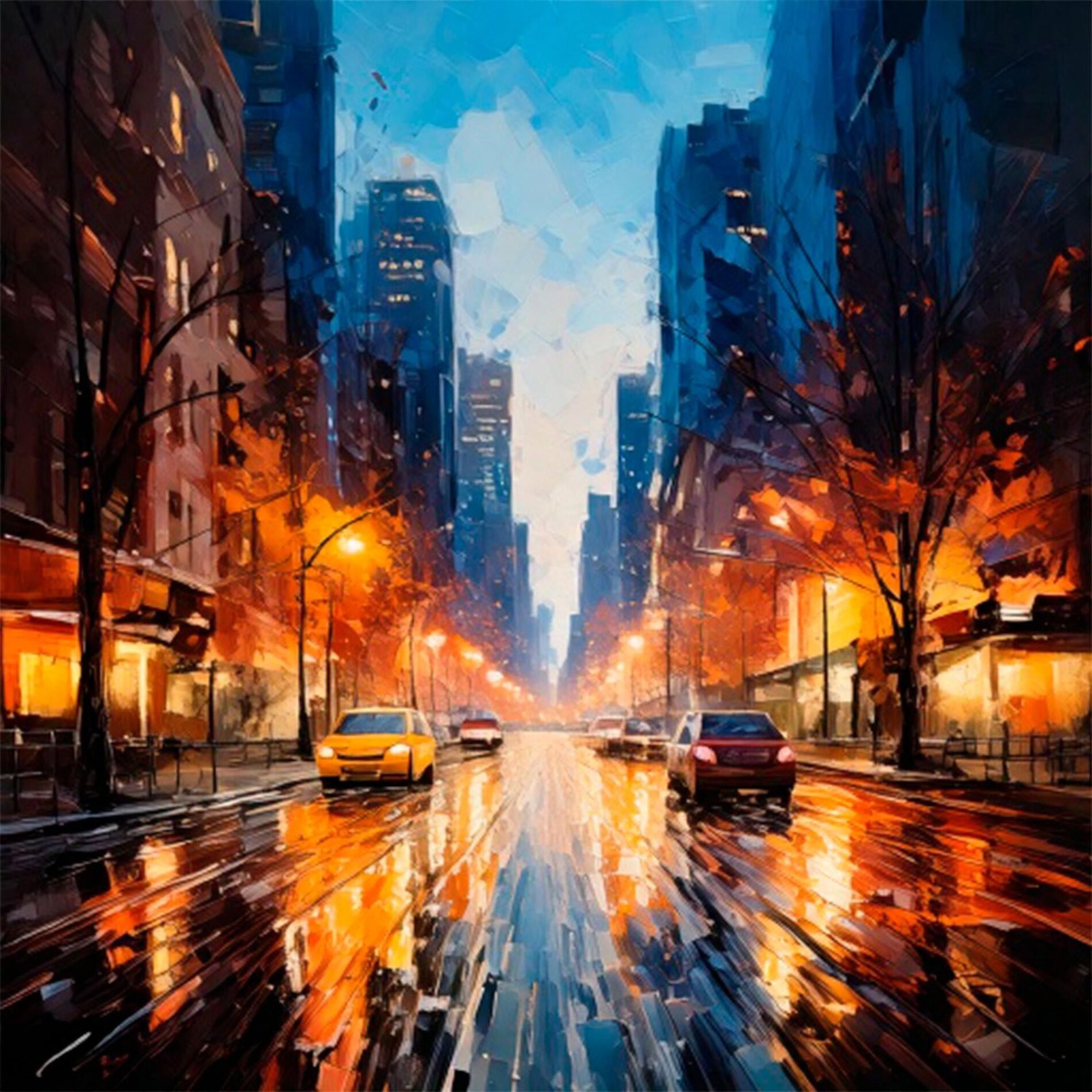 Album cover of Windows (feat. Dream in Color)