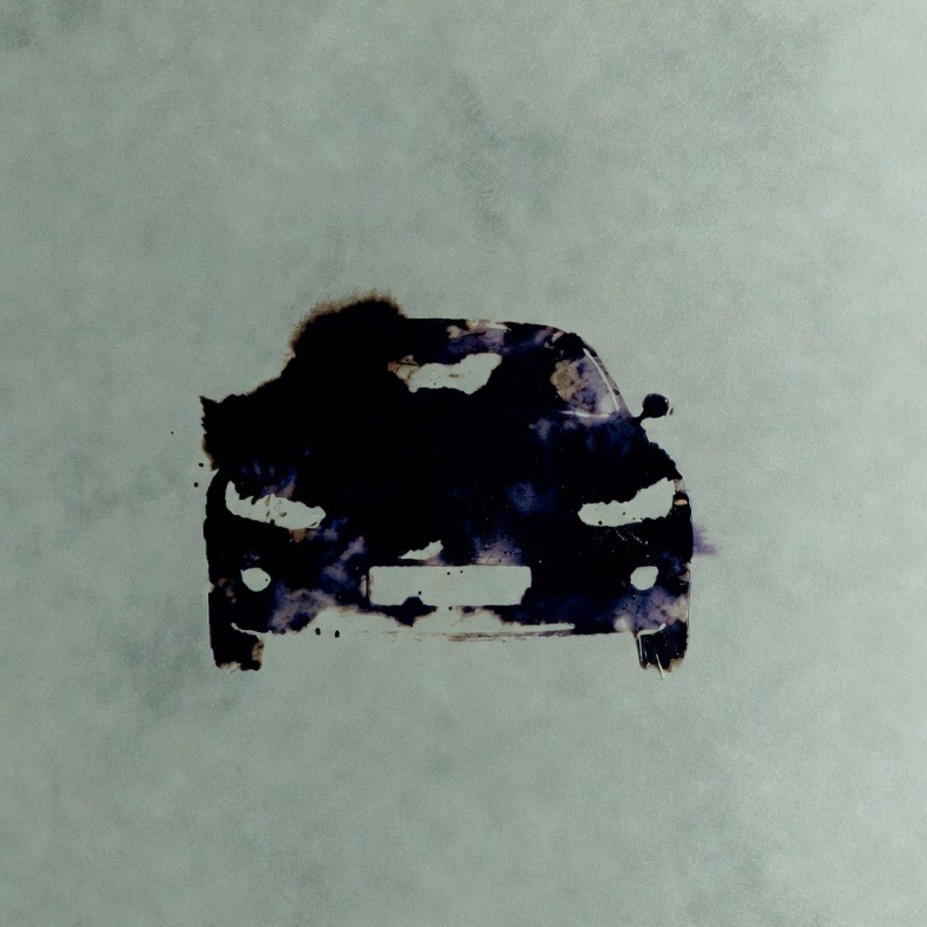 Album cover of Gentle Valley