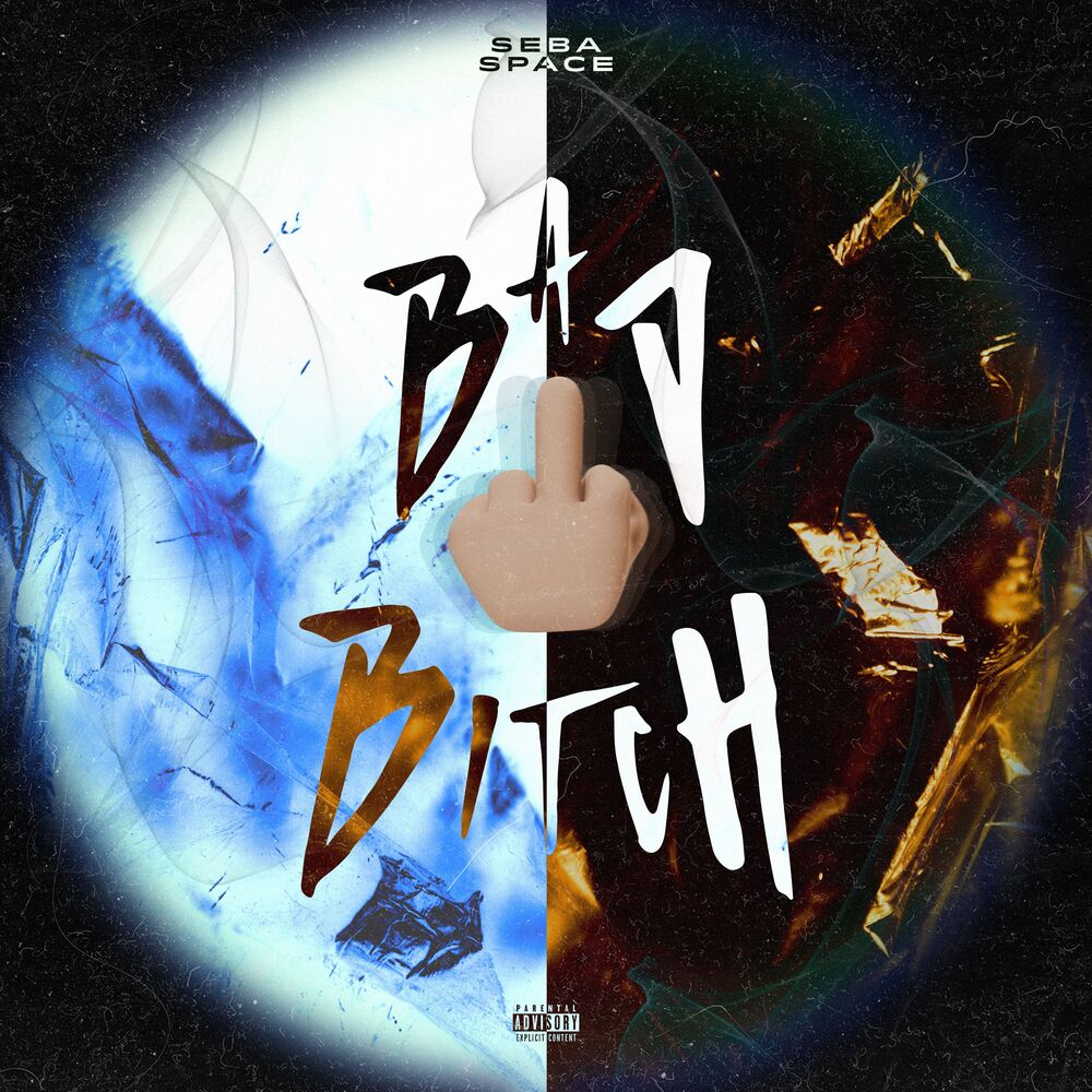 Picture of BAD BITCH