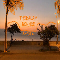 Cover of Thodalam Bounce