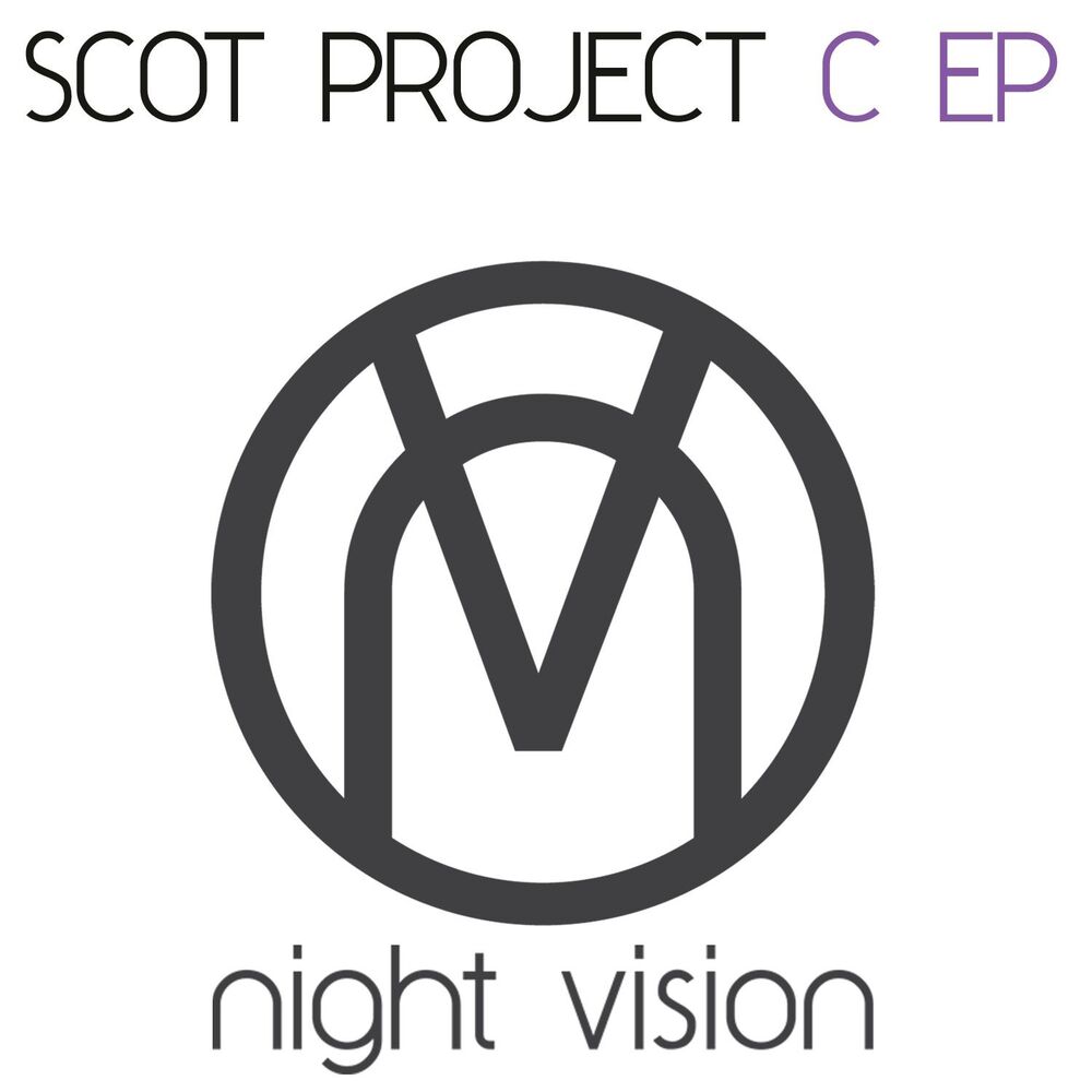 Picture of C EP
