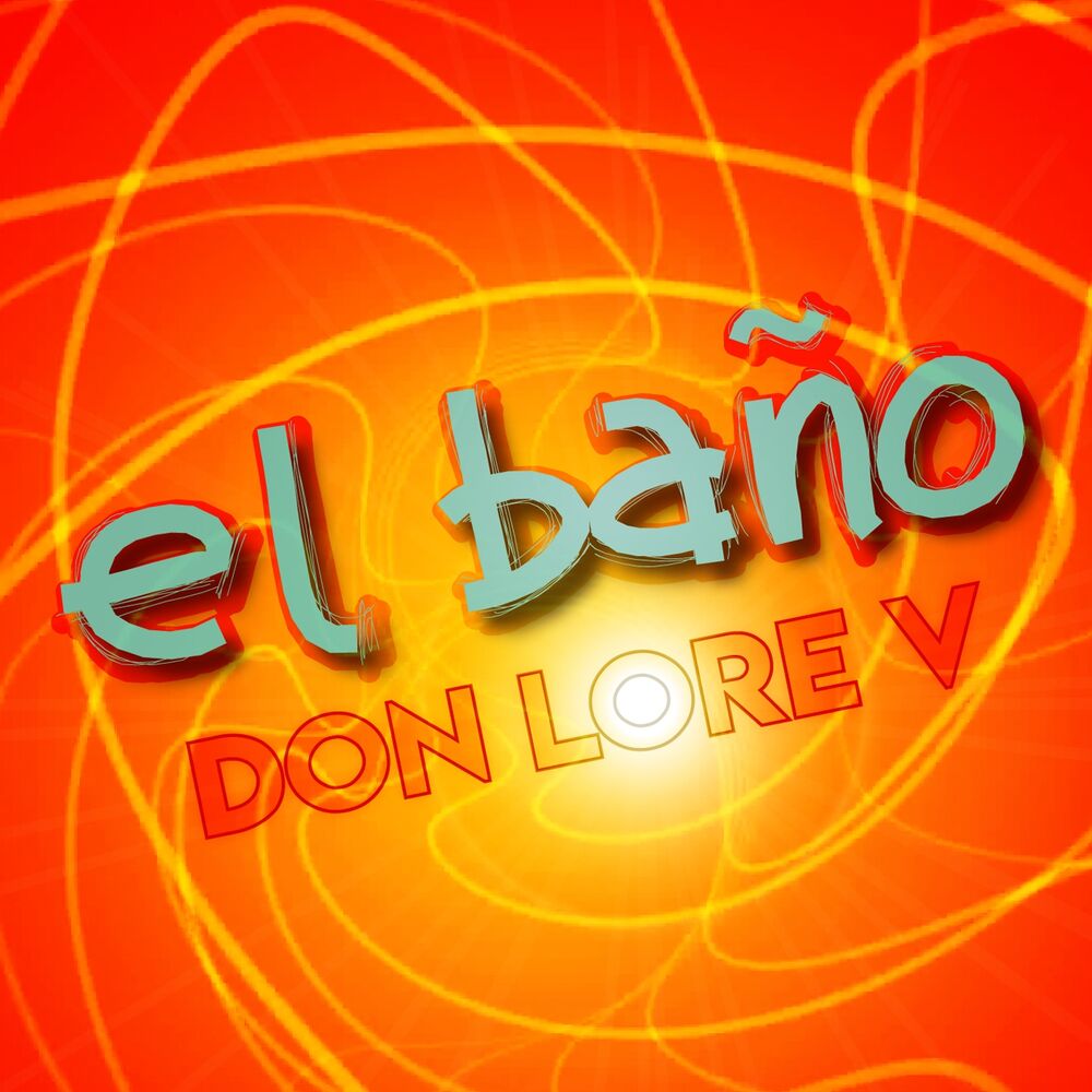 Picture of El Baño