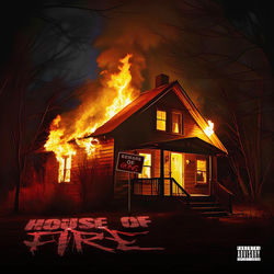 HOUSE OF FIRE