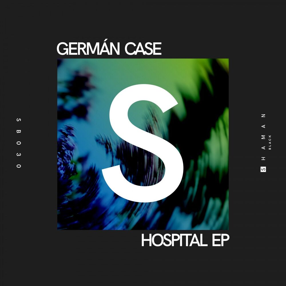 Picture of Hospital EP