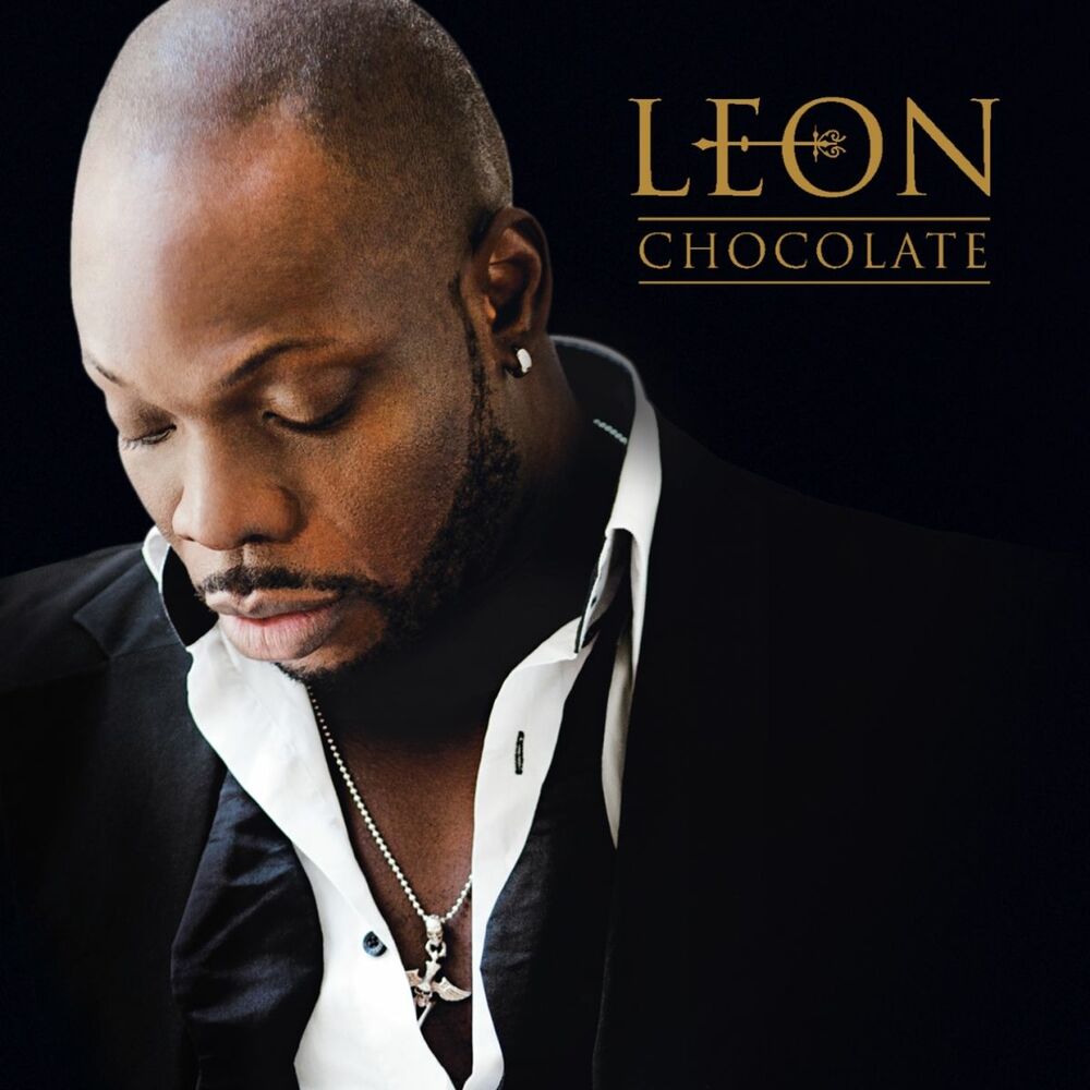 Picture of Chocolate