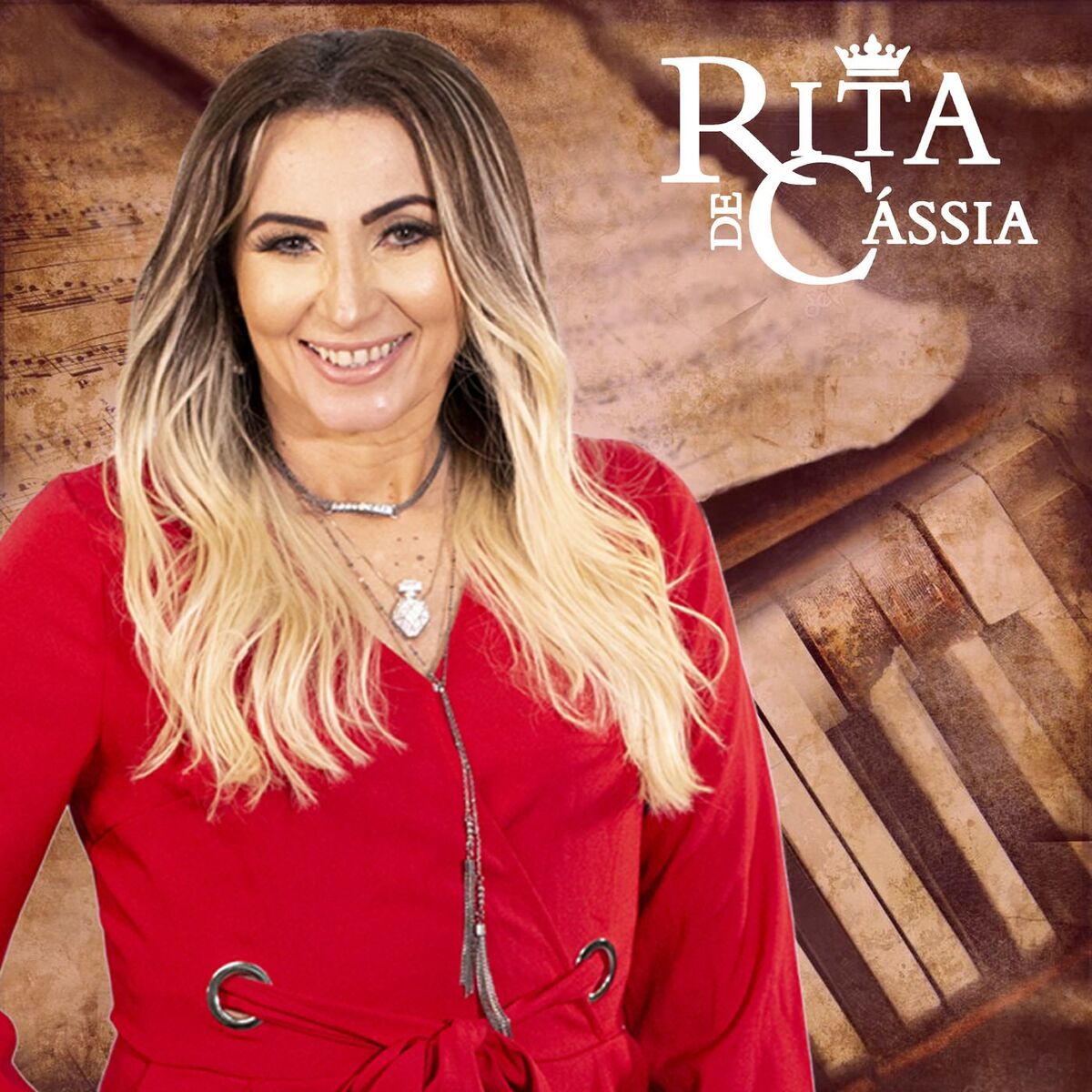 Album cover of Ep. Forró