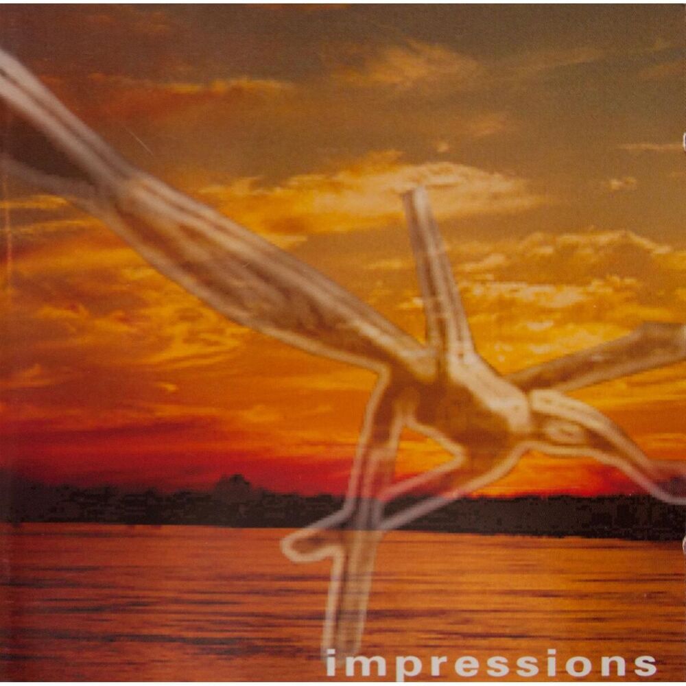 Picture of Impressions