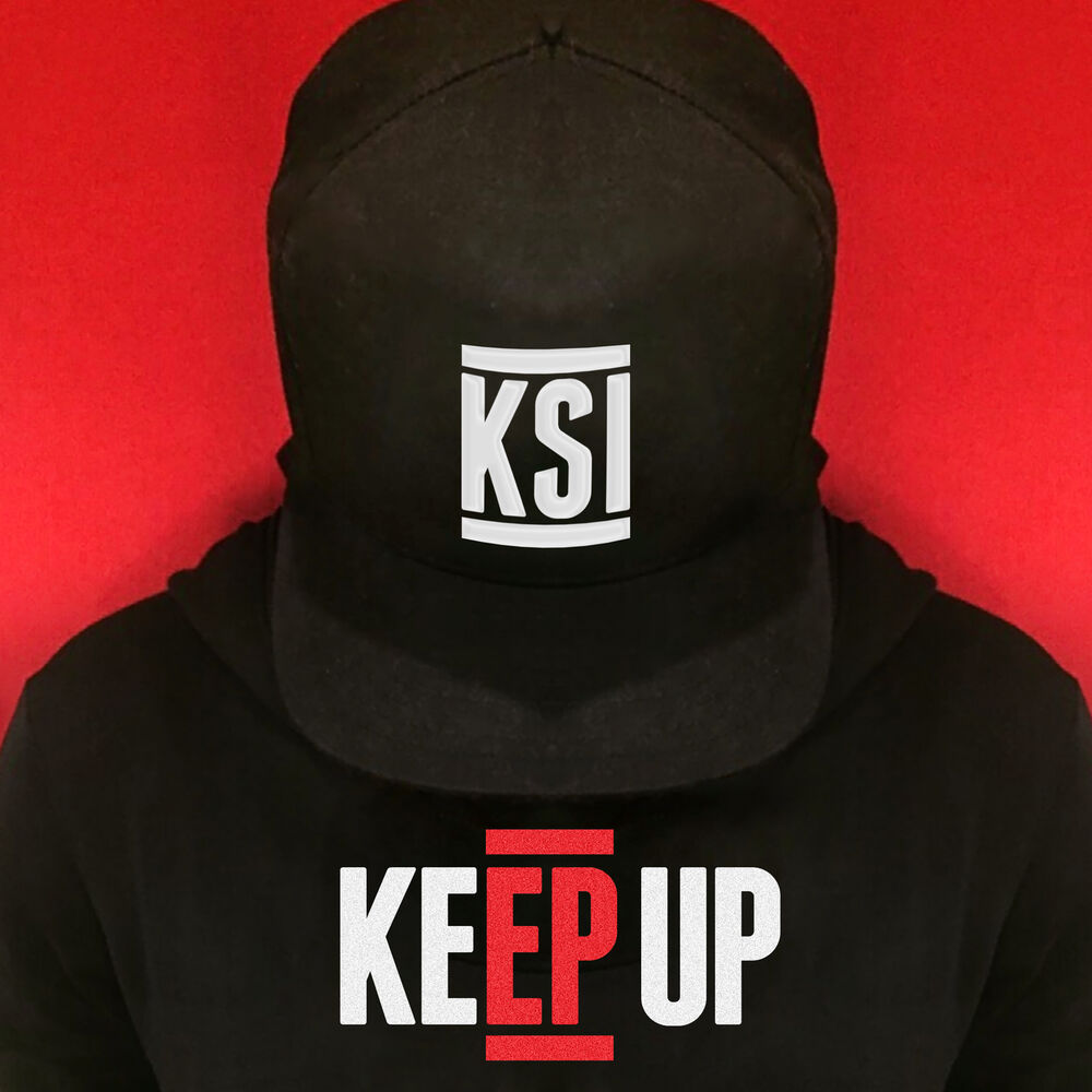 Picture of Keep Up