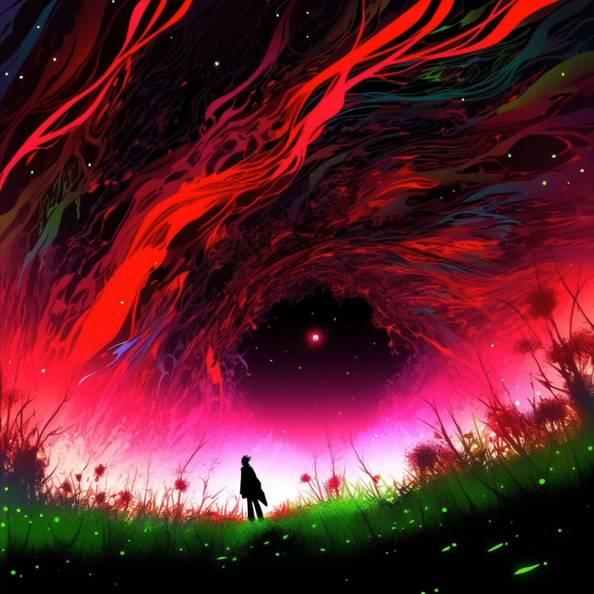 Album cover of Dark Drive