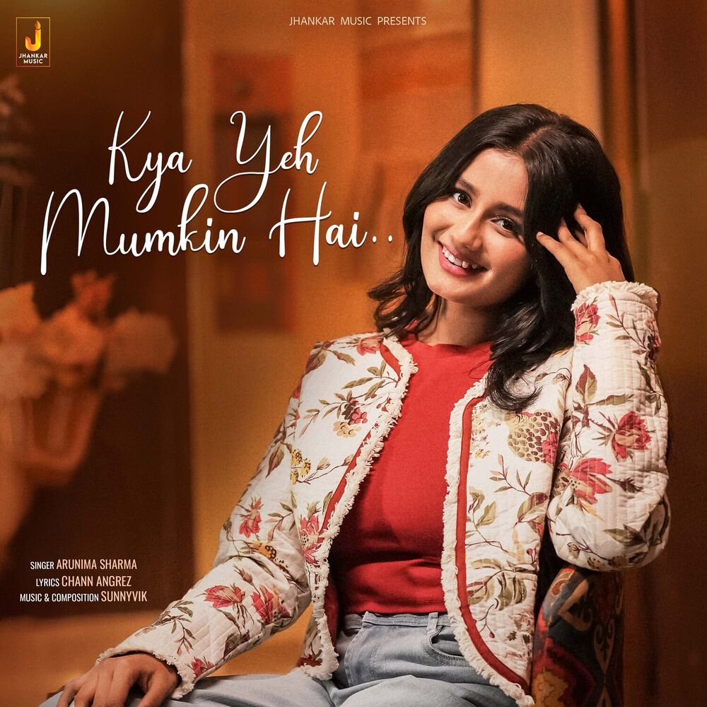 Picture of Kya Yeh Mumkin Hai