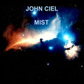 Mist